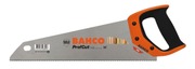 Bahco Profcut Työkalupakkisaha 380Mm 11Tpi (7311518263423)
