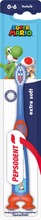 Pepsodent Kids Hammasharja Alle 6-Vuotiaille (7311570402969)