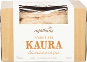 Mjälloms 120G Kaura Ohutnäkkileipä (7311860113506)