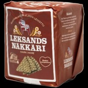 Leksands 200G Kaura Kolmionäkkileipä (7312080004193)