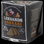 Leksands 200g Hapanjuuri Näkkäri (7312080423123)
