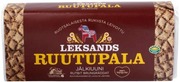 Leksands 400g Ruutupala Jälkiuuninäkkileipä (7312080474125)