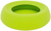 Dogman 470Ml Lime Loiskumaton Silikonikuppi (7312133594671)