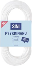 Sini Pyykkinaru 20M (7312280014206)