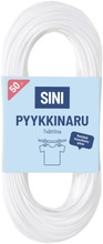 Sini Pyykkinaru 50M (7312280014480)