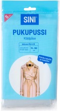 Sini Pukupusseja 5Kpl 70X160cm (7312280014725)