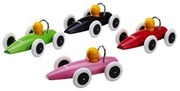 Brio Kilpa-Auto (7312350300772)