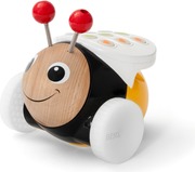Brio Ampiainen Koodattava (7312350301540)