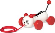 Brio Vedettävä Kissa (7312350301878)