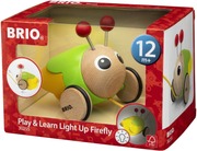 Brio Tulikärpänen (7312350302554)