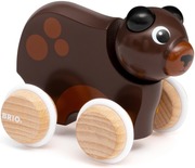 Brio Karhu (7312350303384)