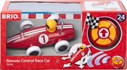 Brio Kauko-Ohjattava Kilpa-Auto (7312350303889)