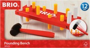 Brio Hakka (7312350305258)