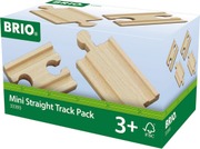 Brio Suorat Minikiskot (7312350333930)