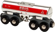Brio Säiliövaunu (7312350334722)