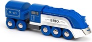 Brio Vuoden 2021 Erikoisjuna (7312350336429)