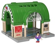 Brio Keskusasema (7312350336498)