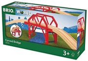 Brio Kaareva Silta (7312350336993)