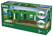 Brio Palatunneli (7312350337099)