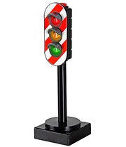Brio Liikennevalo (7312350337433)
