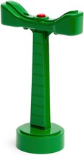 Brio Rautatievalo (7312350338362)