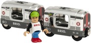 Brio Vuoden 2020 Erikoisjuna (7312350338386)