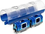 Brio Metrojuna Ja -Tunneli (7312350339703)