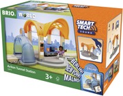 Brio Smart Tech Juna-Asema (7312350339734)