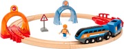 Brio Smart Tech Ympyrä Junarata (7312350339741)