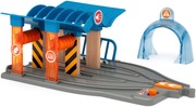 Brio Smart Tech Junien Huoltoasema (7312350339758)