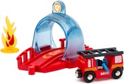 Brio Smart Tech Pelastusefektitunneli (7312350339765)