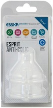Esska Pullotutti +2Kk (7312507020003)