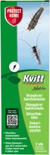 Natria Sokeritoukkapyydys 2Kpl (7313060009801)