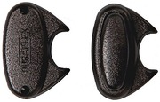 Azezzo Duraflex Nauhalukko 1Pr (7313410200148)