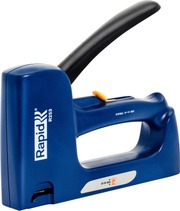 Rapid 253E Sinkiläpistooli (7313460094506)