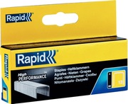 Rapid 13/14Mm Sinkilä 2500Kpl (7313469013119)