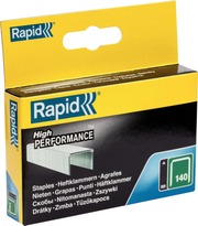 Rapid Sinkilä 140 14Mm 2000Kpl (7313469140051)
