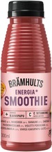 Brämhults Energia Smoothie 0,3L (7313619000259)