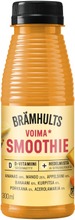 Brämhults Voima Smoothie 0,3L (7313619000372)