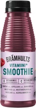 Brämhults Vitamiini Smoothie 0,3L (7313619000624)