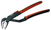 Bahco Siirtopihdit 8224 250Mm (7314150000012)