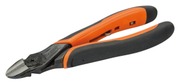 Bahco Ergo Sivuleikkurit 140 Mm (7314150106479)