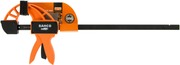Bahco Qcg-300 Pikapuristin 300Mm (7314150135905)