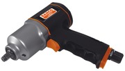 Bahco Mutterinväännin 1/2" Mini 410Nm (7314150184262)