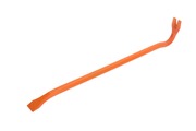 Bahco Sorkkarauta 50Cm (7314150315222)