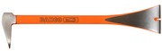 Bahco Sorkkarauta 25Cm (7314150400683)