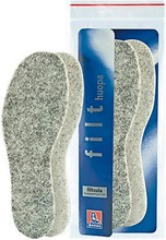 Jalas 6011 Huopa Pohjallinen (7314241110354)