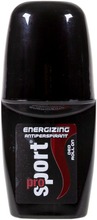 Pro Sport Deo Roll On 60Ml Energizing Miehille (7314571150433)