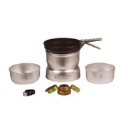 Trangia 25-3 Ul Retkikeitin (7315081402531)