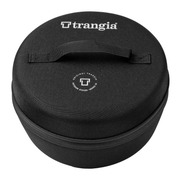 Trangia Kova Eva 25 Suojus Myrskykeittimelle (7315086190259)